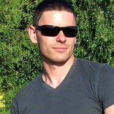 Василий, 40, Мамадыш