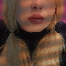 Инна, 23, Ковров