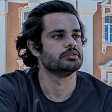 Давидик, 26, Облучье