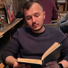 Давидик, 32, Семилуки