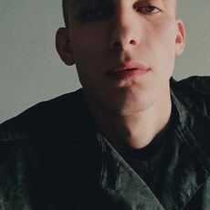 Демид, 25, Лесной