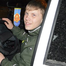 Петя, 30, Новая Каховка