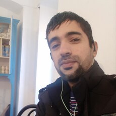 Слава, 34, Новотроицк