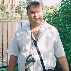 Эдик, 48, Спас-Деменск