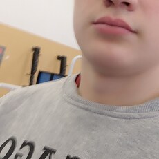 Михаил, 22, Минеральные Воды