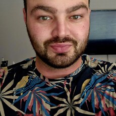 Иосиф, 29, Кирсанов