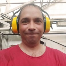 Игнат, 44, Владикавказ