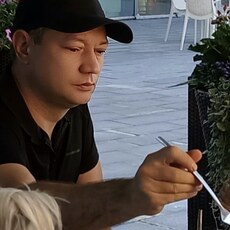 Никон, 41, Кадников