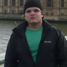 Альбик, 28, Мончегорск