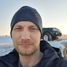 Радомир, 39, Спасск-Дальний
