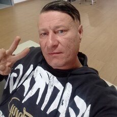 Анатолий, 40, Новороссийск