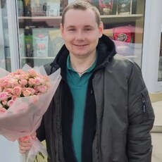 Руслан, 41, Саратов