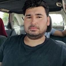Александр, 31, Сельцо