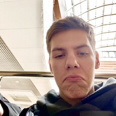 Саша, 21, Тотьма