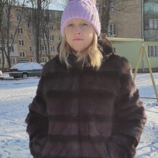 Инна, 52, Менделеевск