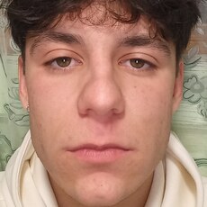 Гавриил, 19, Невьянск