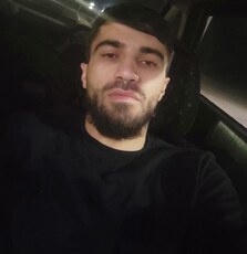 Глеб, 33, Березники