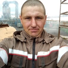 Филипп, 40, Валдай