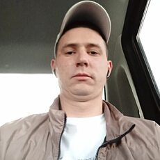 Исаак, 29, Краматорск