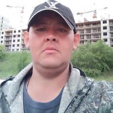 Валера, 35, Рошаль