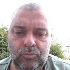 Вова, 47, Дедовск