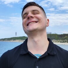 Сергей, 32, Пучеж