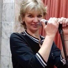 Саша, 57, Краснослободск (Мордовия)