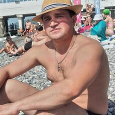 Георгий, 31, Цивильск