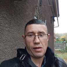 Денис, 47, Петровское