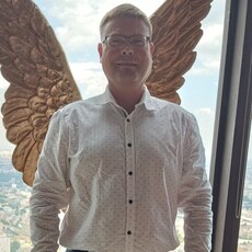Геннадий, 40, Новороссийск