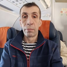 Толя, 46, Новоалександровск