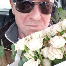 Антон, 58, Солнечногорск