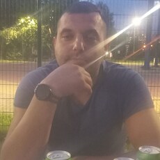 Спартак, 34, Балашов