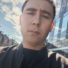 Гавриил, 29, Таганрог