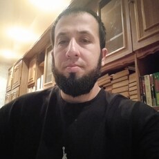 Яша, 31, Нефтекамск
