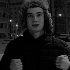 Рома, 21, Кингисепп