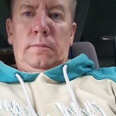 Макс, 54, Новочебоксарск