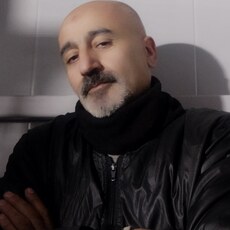 Яков, 50, Белебей