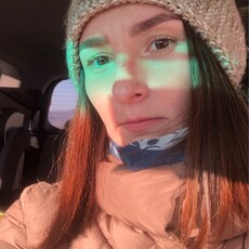 Васса, 34, Богородицк