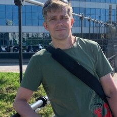 Василий, 41, Каменка-Днепровская
