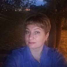 Милана, 44, Кирсанов