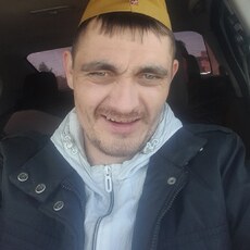 Валера, 35, Шлиссельбург