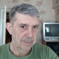 Лука, 55, Клинцы