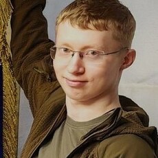 Александр, 23, Емва