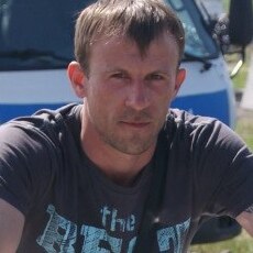 Тимур, 44, Еманжелинск