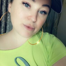 Алёна, 36, Челябинск