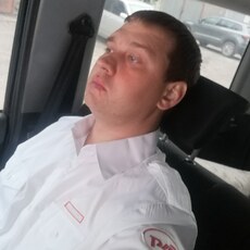 Родя, 39, Кашин