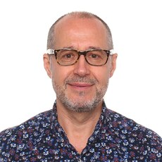 Тёма, 51, Дебальцево