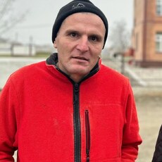 Валентин, 39, Кисловодск