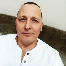 Гриша, 52, Краматорск